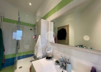 Three-room apartment Frazione Revignano, Asti - photo 26