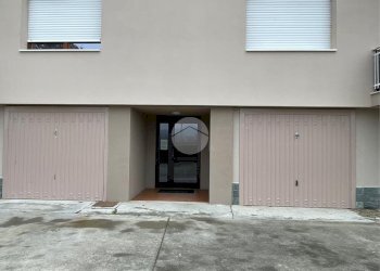 Three-room apartment Frazione Revignano, Asti - photo 31