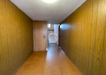 Three-room apartment Frazione Revignano, Asti - photo 32