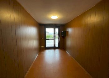 Three-room apartment Frazione Revignano, Asti - photo 33