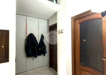 Three-room apartment Via domodossola, Torino (neighborhood Parella) - photo 5