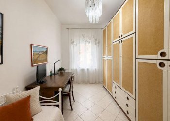 Three-room apartment Via domodossola, Torino (neighborhood Parella) - photo 6
