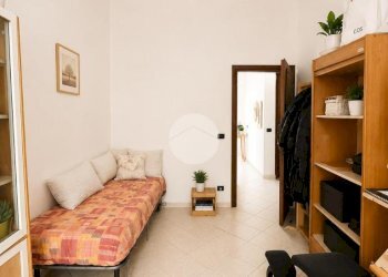 Three-room apartment Via domodossola, Torino (neighborhood Parella) - photo 7