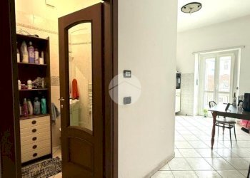 Three-room apartment Via domodossola, Torino (neighborhood Parella) - photo 10
