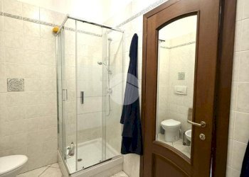 Three-room apartment Via domodossola, Torino (neighborhood Parella) - photo 11