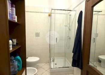 Three-room apartment Via domodossola, Torino (neighborhood Parella) - photo 12