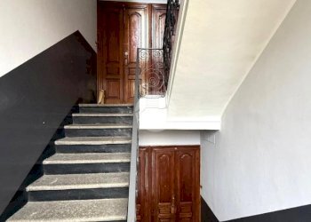 Three-room apartment Via domodossola, Torino (neighborhood Parella) - photo 15