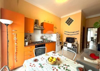 Two-room apartment Via domodossola, Torino (neighborhood Parella) - photo 2