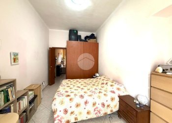 Two-room apartment Via domodossola, Torino (neighborhood Parella) - photo 3