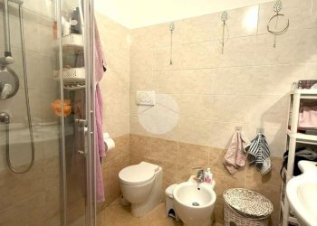 Two-room apartment Via domodossola, Torino (neighborhood Parella) - photo 5