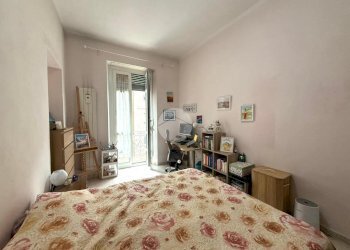Two-room apartment Via domodossola, Torino (neighborhood Parella) - photo 7