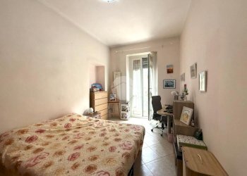 Two-room apartment Via domodossola, Torino (neighborhood Parella) - photo 9