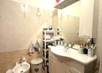 Two-room apartment Via domodossola, Torino (neighborhood Parella) - photo 15