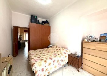 Two-room apartment Via domodossola, Torino (neighborhood Parella) - photo 16