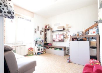 Quadrilocale Corso Carlo Marx, Alessandria - foto 11