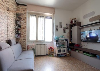 Quadrilocale Corso Carlo Marx, Alessandria - foto 14