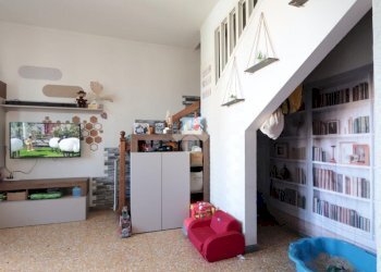 Quadrilocale Corso Carlo Marx, Alessandria - foto 16