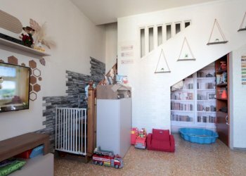 Quadrilocale Corso Carlo Marx, Alessandria - foto 17