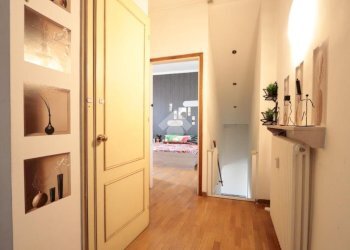 Quadrilocale Corso Carlo Marx, Alessandria - foto 19