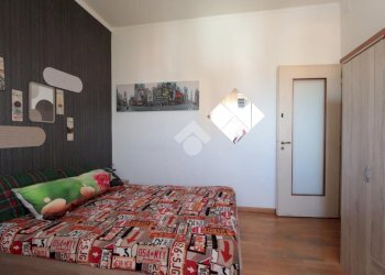 Quadrilocale Corso Carlo Marx, Alessandria - foto 25