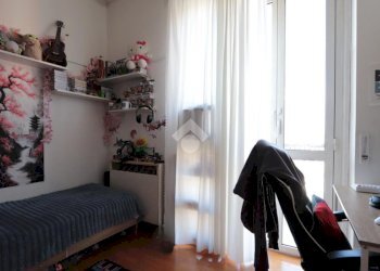 Quadrilocale Corso Carlo Marx, Alessandria - foto 30