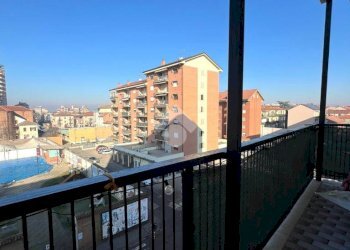 Quadrilocale Corso Carlo Marx, Alessandria - foto 31