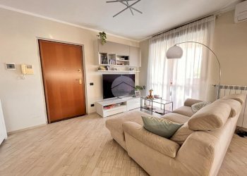 Quadrilocale Via Valprato, Torino (zona Barriera Milano) - foto 4