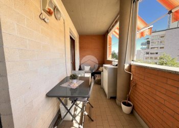 Quadrilocale Via Valprato, Torino (zona Barriera Milano) - foto 12