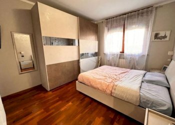 Quadrilocale Via Valprato, Torino (zona Barriera Milano) - foto 15