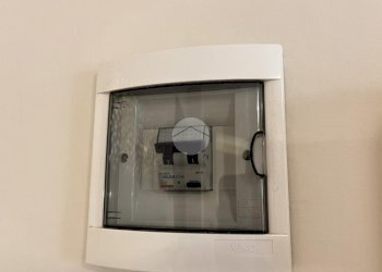 Quadrilocale Via Valprato, Torino (zona Barriera Milano) - foto 32