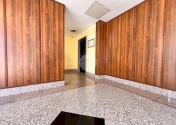 Quadrilocale Via Valprato, Torino (zona Barriera Milano) - foto 35