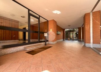 Quadrilocale Via Valprato, Torino (zona Barriera Milano) - foto 36