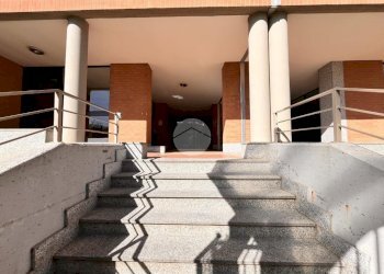 Quadrilocale Via Valprato, Torino (zona Barriera Milano) - foto 37