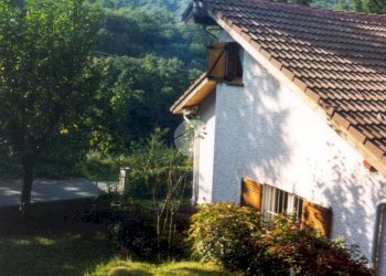 Casa indipendente Frazione Montenotte Superiore, Cairo Montenotte - foto 2