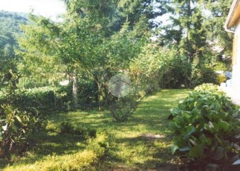Casa indipendente Frazione Montenotte Superiore, Cairo Montenotte - foto 3