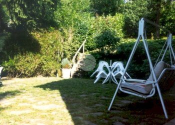 Casa indipendente Frazione Montenotte Superiore, Cairo Montenotte - foto 4