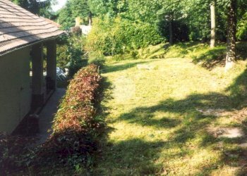 Casa indipendente Frazione Montenotte Superiore, Cairo Montenotte - foto 6