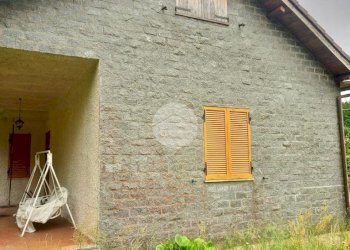 Casa indipendente Frazione Montenotte Superiore, Cairo Montenotte - foto 8