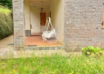 Casa indipendente Frazione Montenotte Superiore, Cairo Montenotte - foto 10