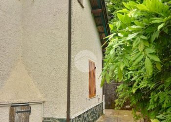 Casa indipendente Frazione Montenotte Superiore, Cairo Montenotte - foto 12