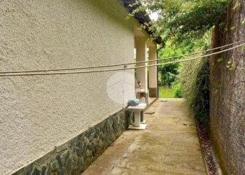 Casa indipendente Frazione Montenotte Superiore, Cairo Montenotte - foto 14