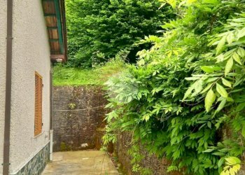 Casa indipendente Frazione Montenotte Superiore, Cairo Montenotte - foto 15