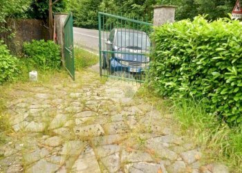Casa indipendente Frazione Montenotte Superiore, Cairo Montenotte - foto 18