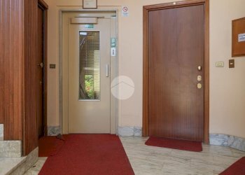 Trilocale Via Giovanni Segantini, Torino (zona Lucento) - foto 6