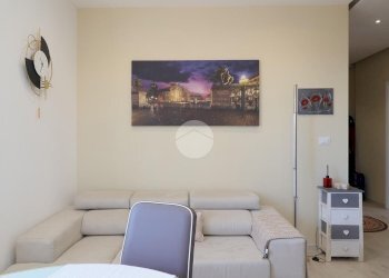 Trilocale Via Giovanni Segantini, Torino (zona Lucento) - foto 15