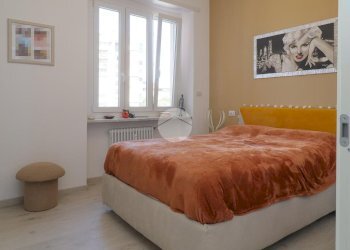 Trilocale Via Giovanni Segantini, Torino (zona Lucento) - foto 27