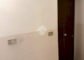 Trilocale Viale Carlo Berti Pichat, Bologna (zona San Donato) - foto 3