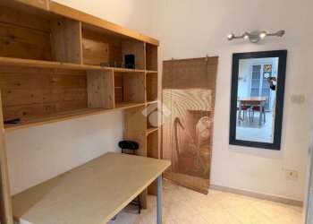 Trilocale Viale Carlo Berti Pichat, Bologna (zona San Donato) - foto 5