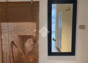 Trilocale Viale Carlo Berti Pichat, Bologna (zona San Donato) - foto 6