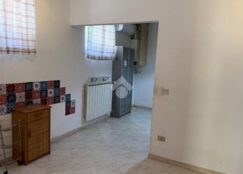 Trilocale Viale Carlo Berti Pichat, Bologna (zona San Donato) - foto 10